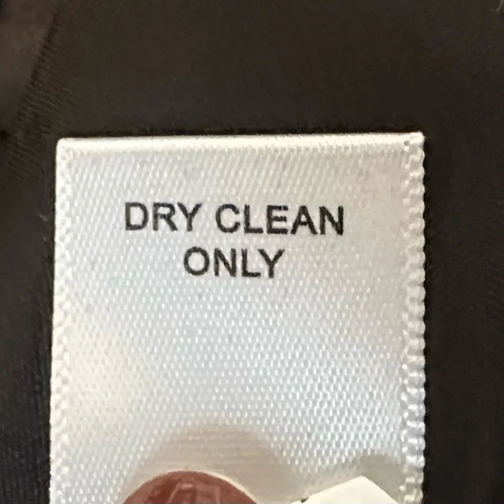 Banana Republic Dress - Picture 5 of 5